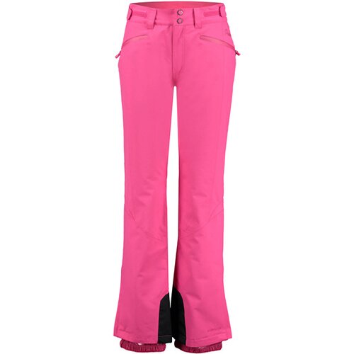 DAMEN SKI THERMOHOSE KENSINGTON