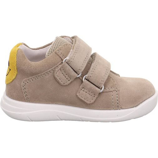 superfit KLettschuh LILLO