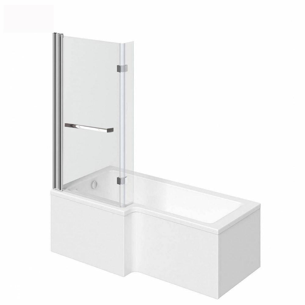 Home Deluxe ELARA rechts