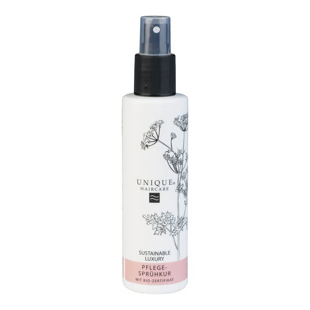 Sprühkur - Pflege 150ml