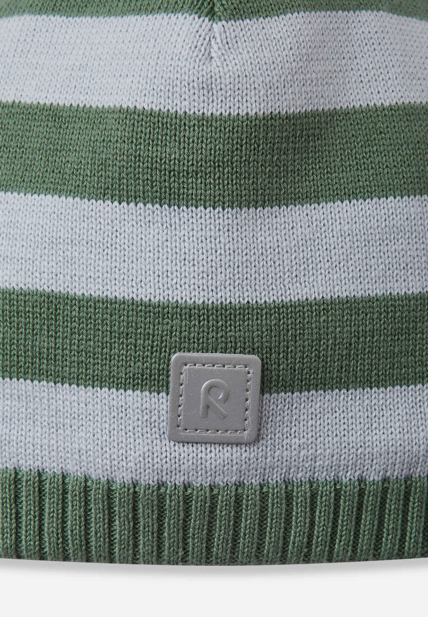 Kinder Beanie Mütze Haapa