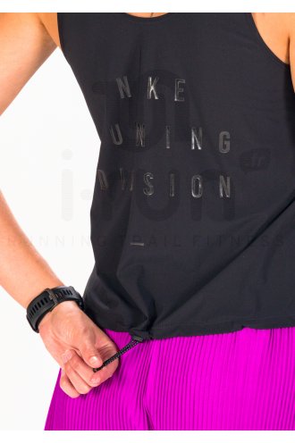 Nike Dri-Fit Run Division W
