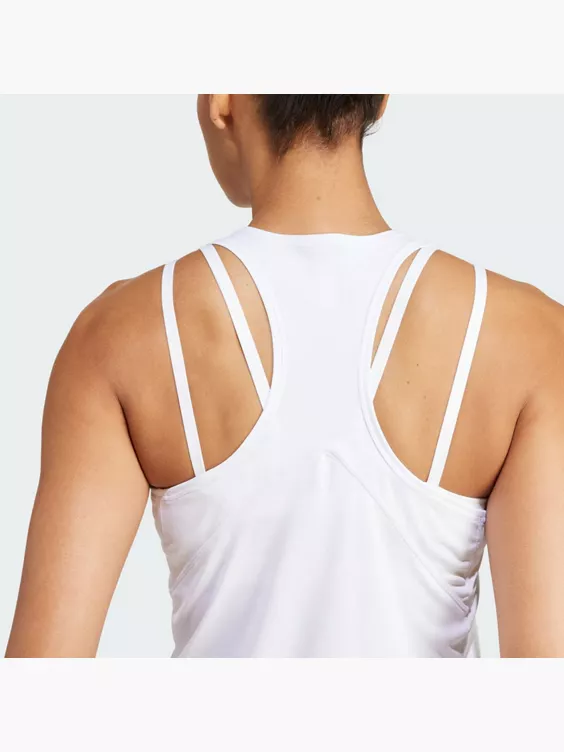 adidas Club Tennis Tanktop