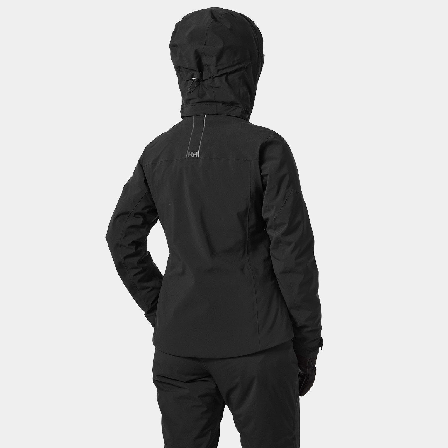 Women’s Alphelia Ski Jacket