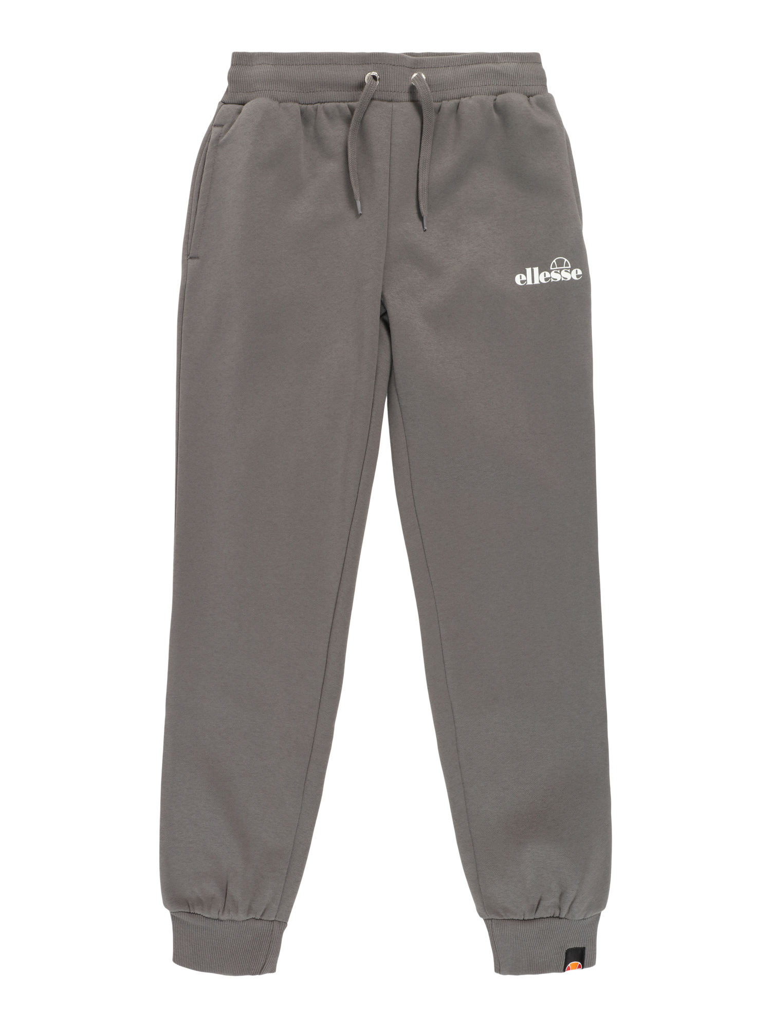 Tapered Pants 'Davante'