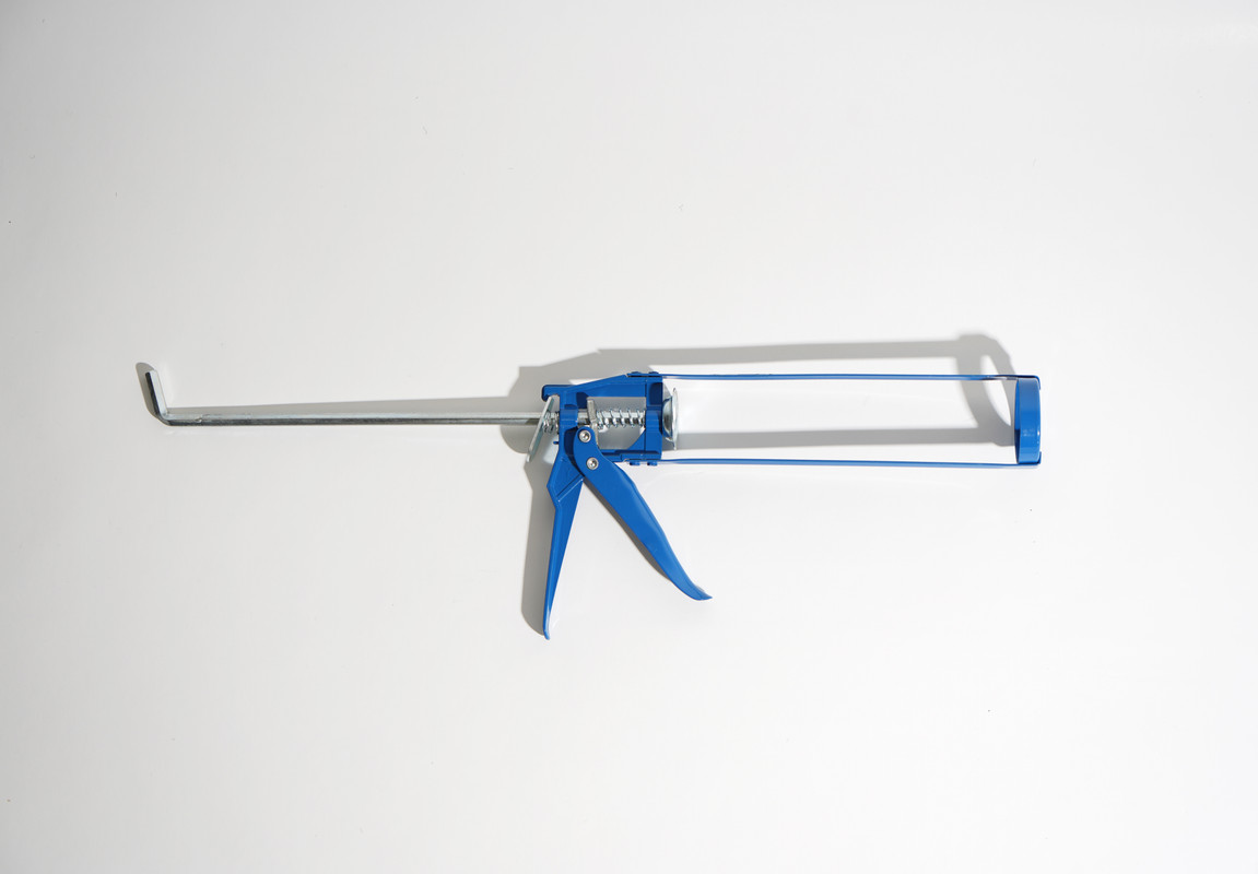 AS Creation A.S. Création Kartuschenpresse Skelett 310ml