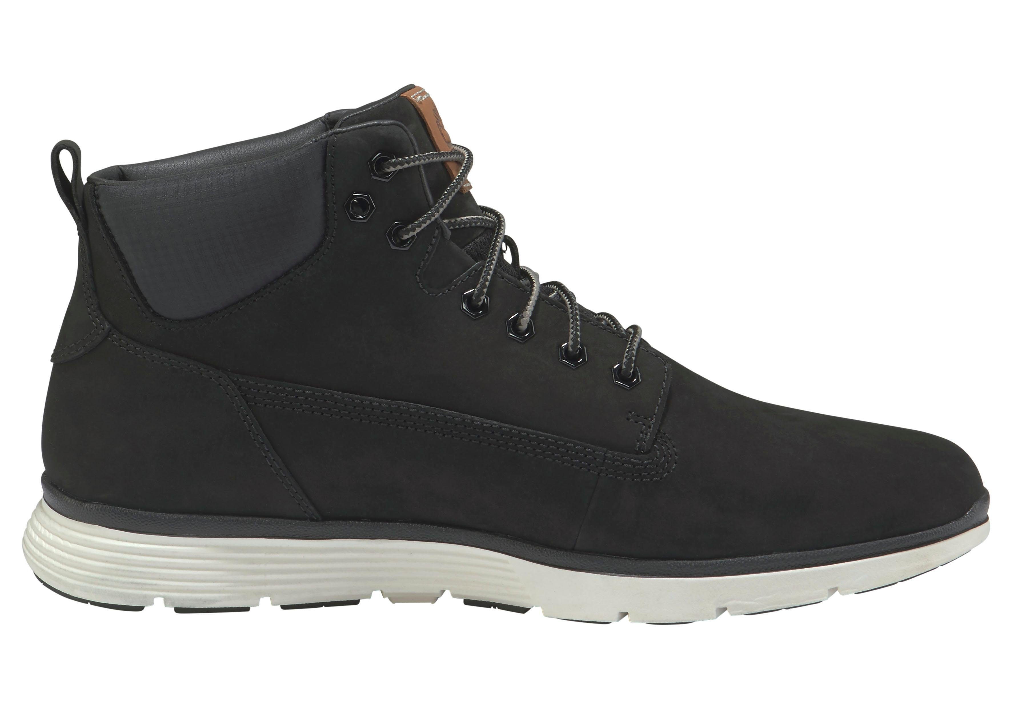 Timberland Killington Chukka Schnürboots