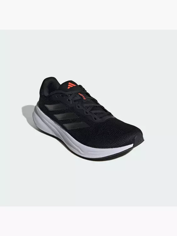 adidas Response Laufschuh