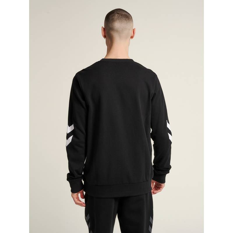 hummel hmlLEGACY SWEATSHIRT Sweatshirt