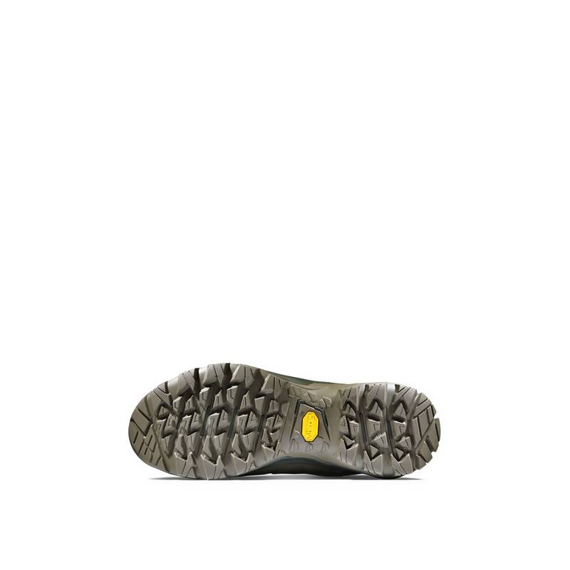 Mammut Nova IV Low GTX® W Multifunktionsschuhe Damen