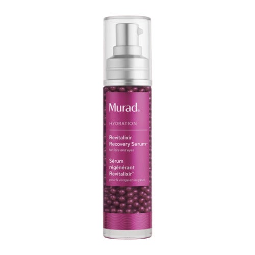 Murad Revitalixir™ Regeneračné sérum