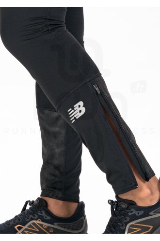 New Balance Reflective Impact Run M