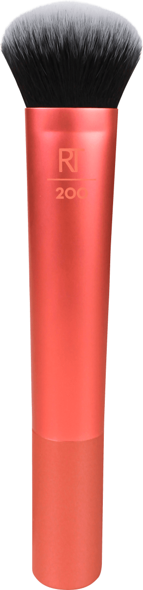 Foundationpinsel Expert Face Brush, 1 St