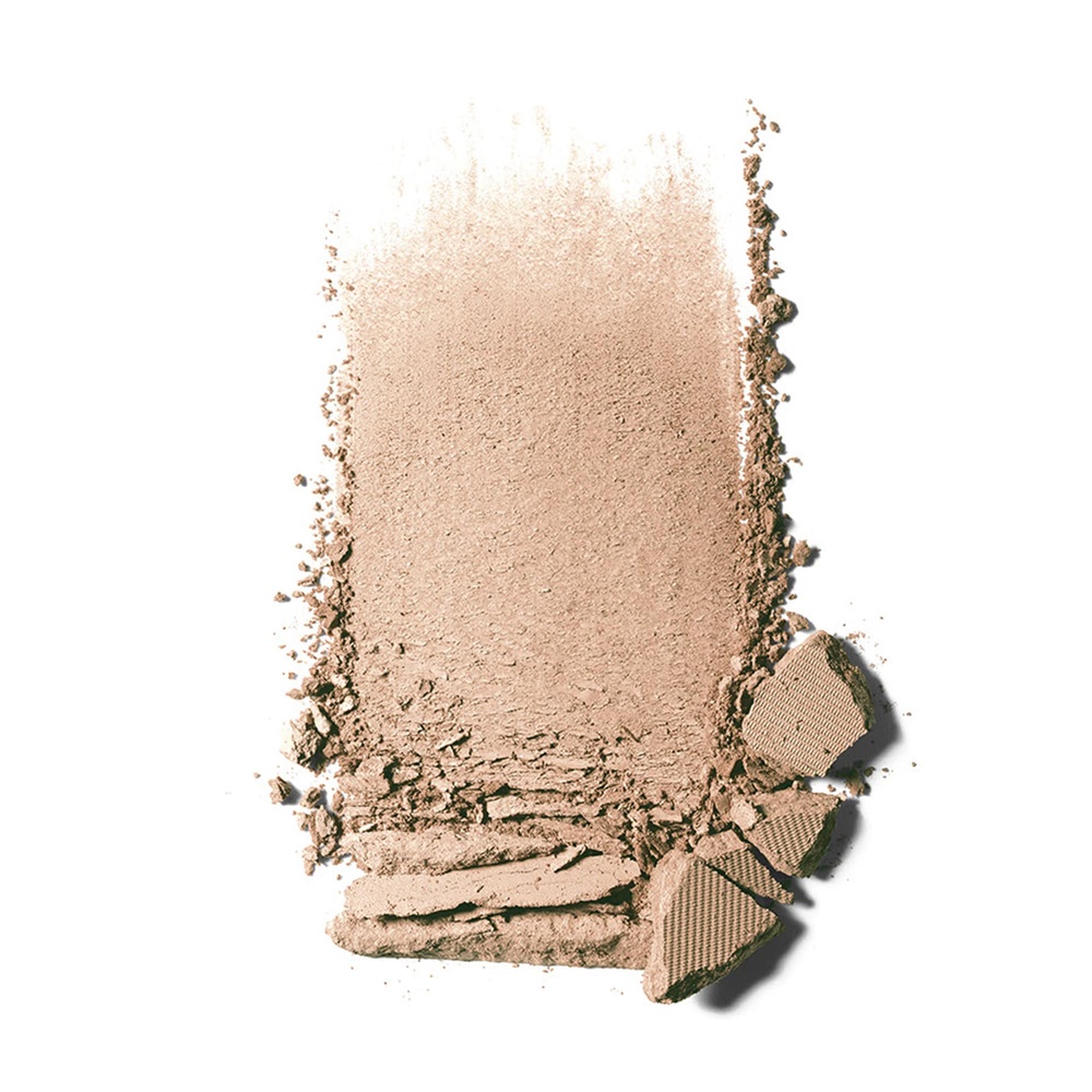 Clinique Stay-Matte Poudre Transparente Haute Matité