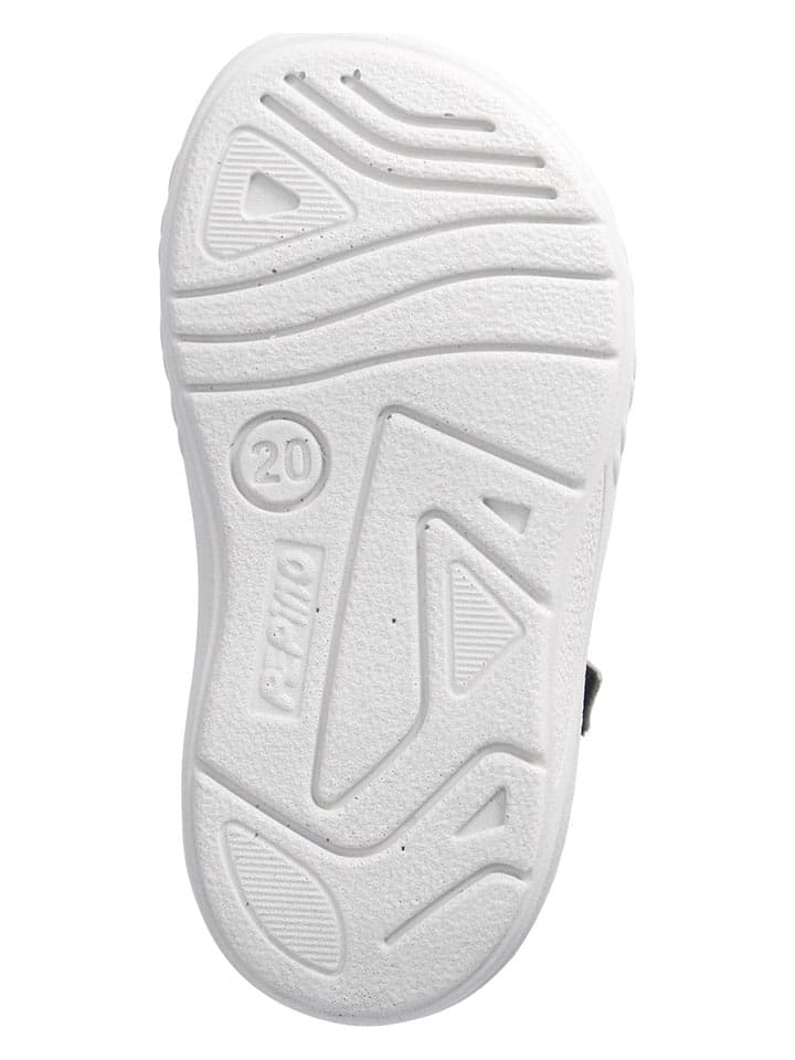 PEPINO Sandalen 
