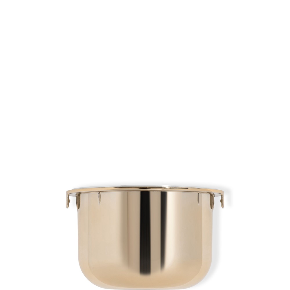 DIOR Dior Prestige La recharge La Crème Texture Essentielle - Crème anti-âge haute réparation