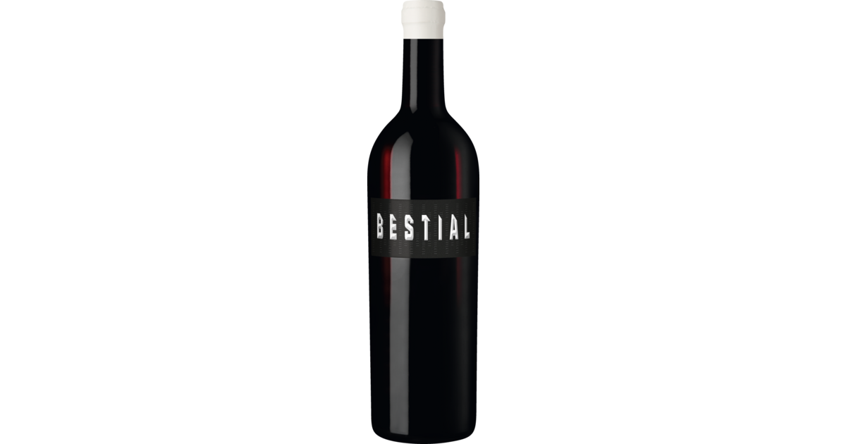 Bestial
