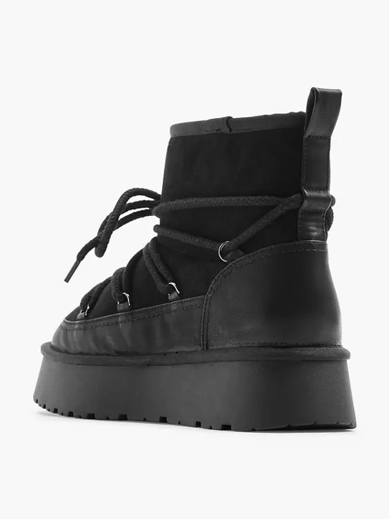Graceland Boots