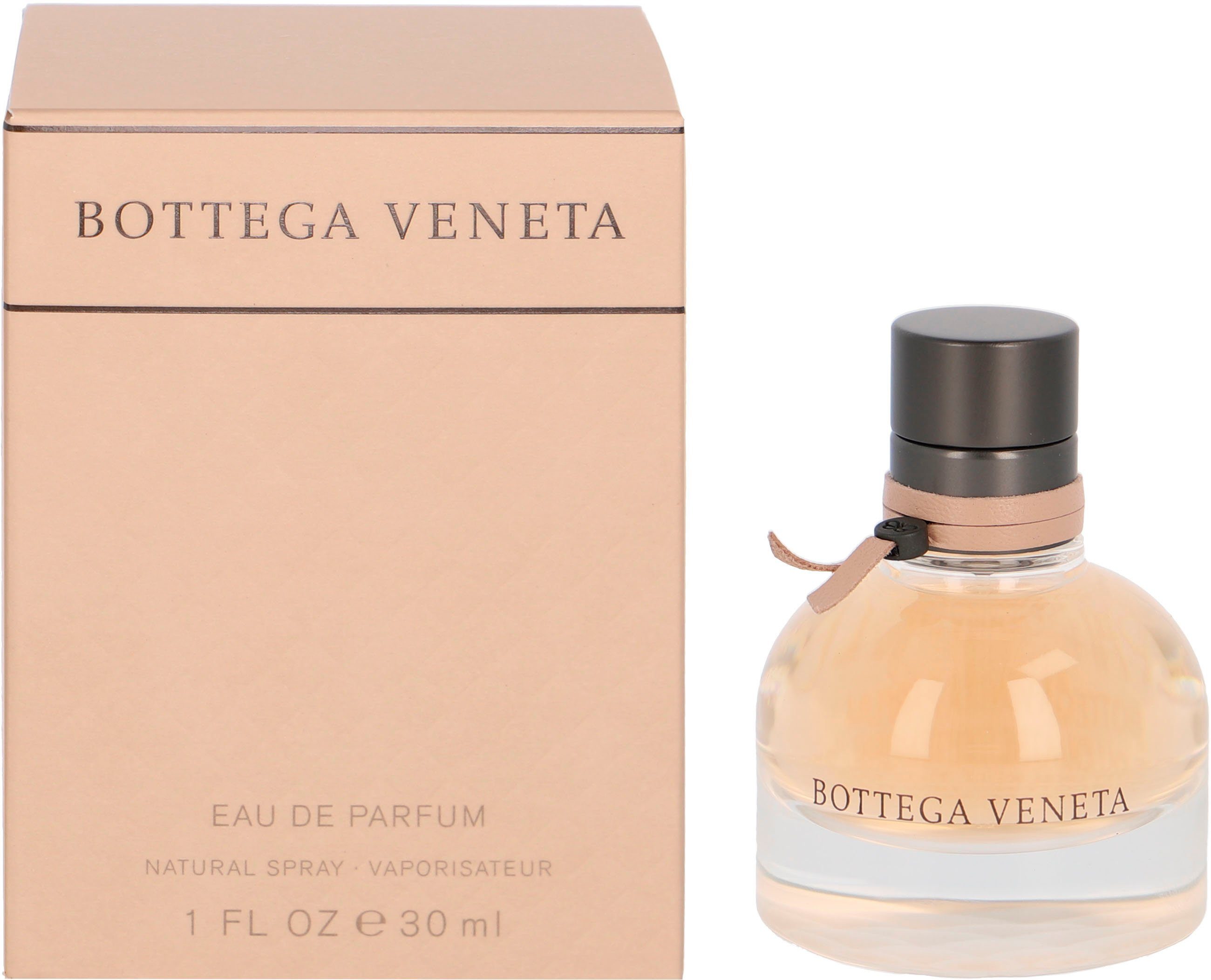 BOTTEGA VENETA Eau de Parfum