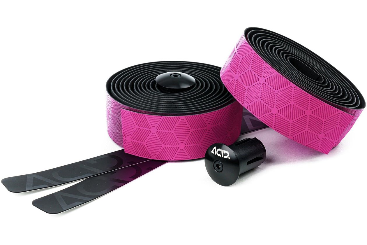 Cube ACID Lenkerband RC 3,0