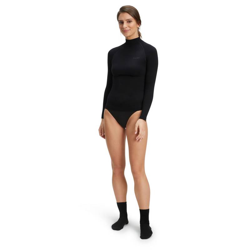 Falke Funktionsunterhose Damen