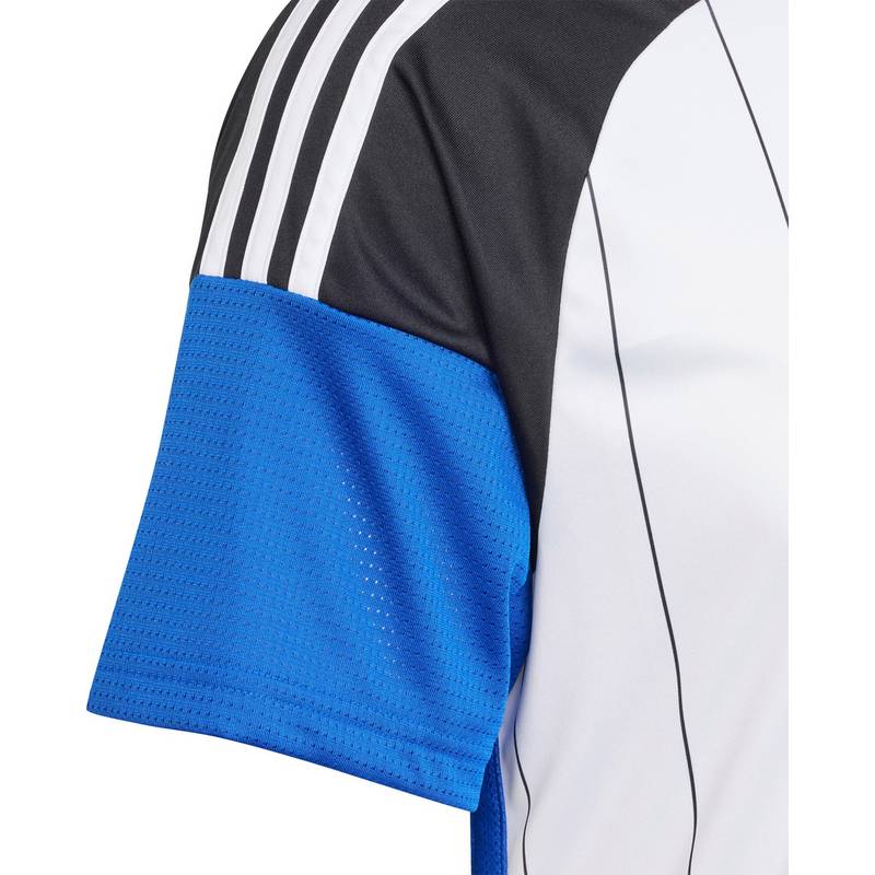 adidas Hamburger SV 23-24 Heim Teamtrikot Kinder