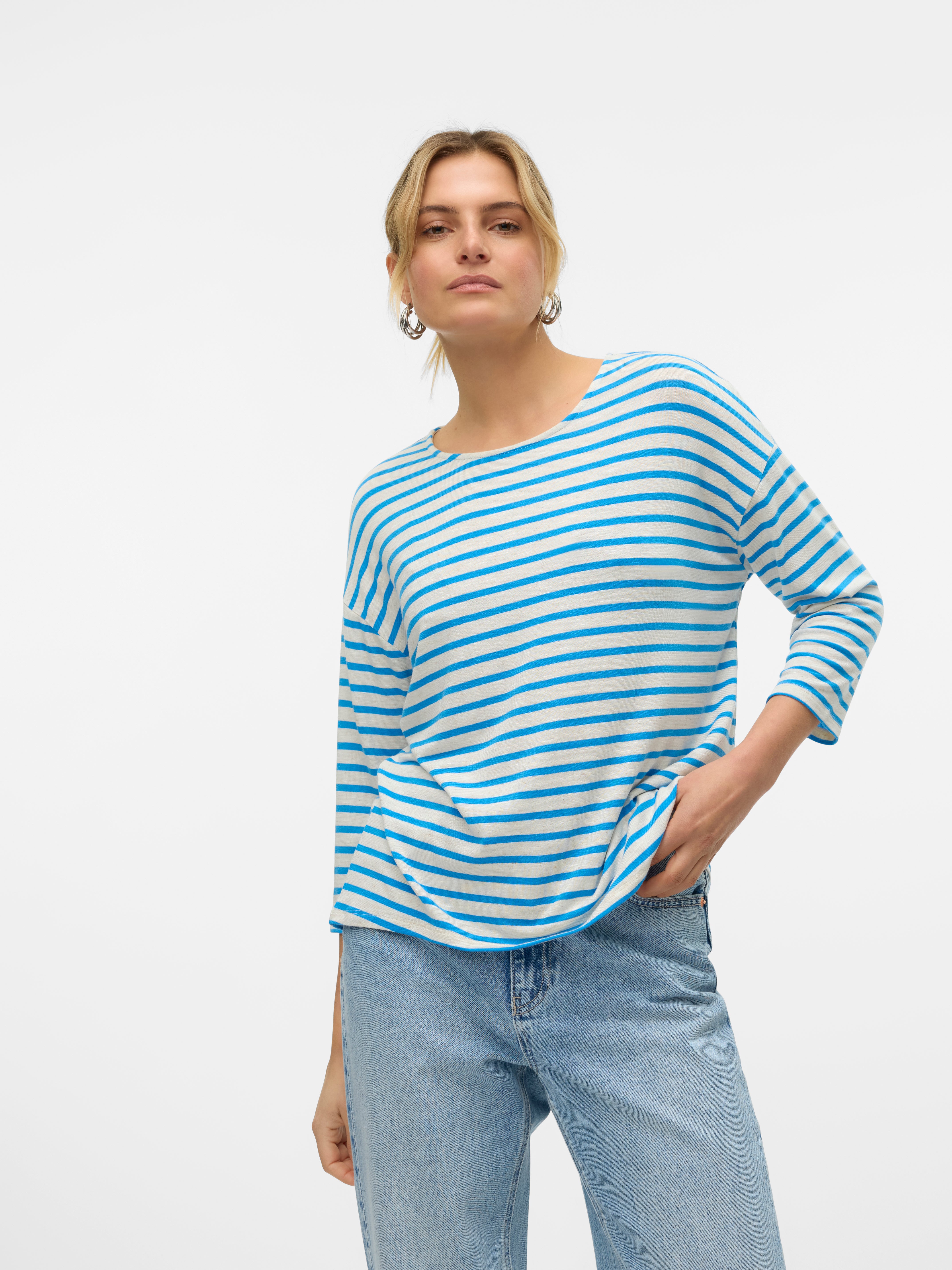 VMHOLLY Top