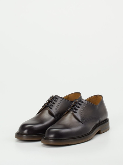 Schnürschuh-46104090106 Magnanni