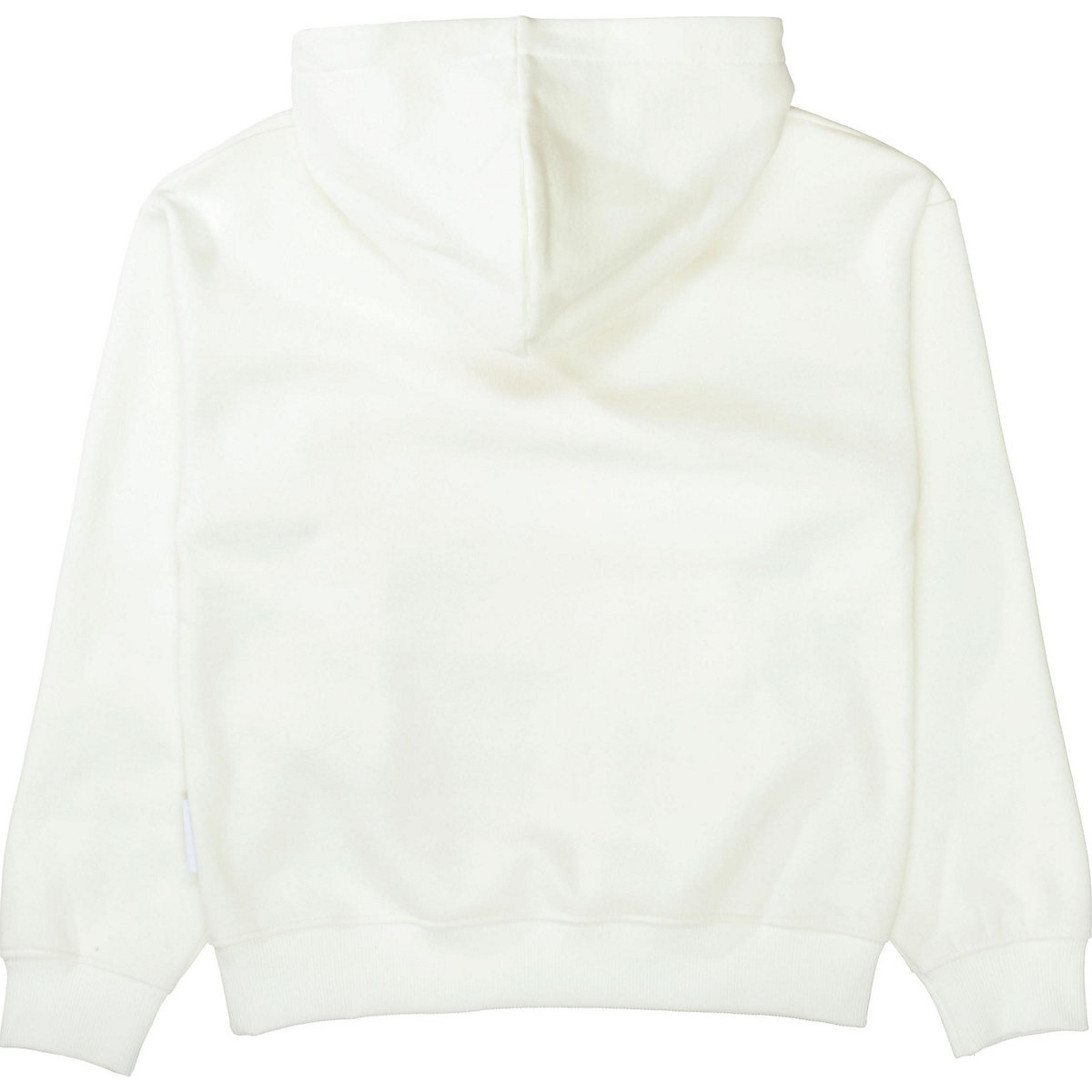 Kapuzenpullover für Mädchen