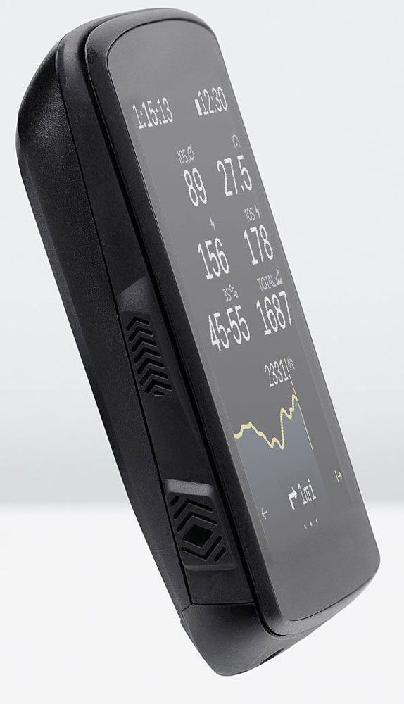 Hammerhead Karoo 2 GPS Fahrradcomputer kaufen | Bike-Discount