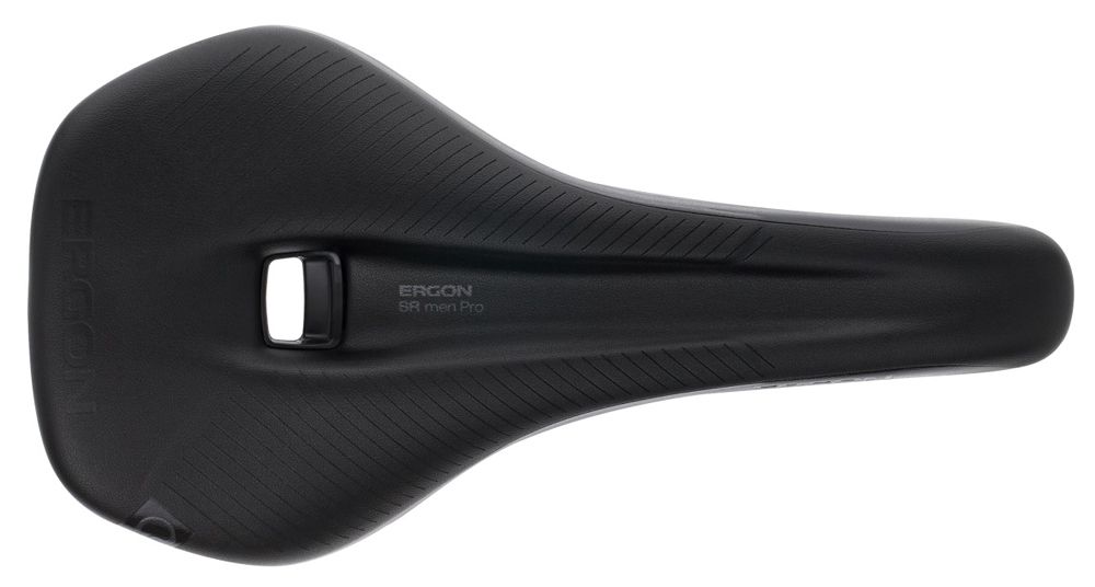 Ergon SR Pro Men Sattel kaufen | Bike-Discount
