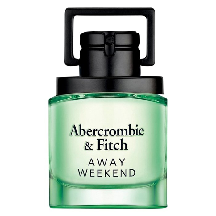 Eau de Toilette Spray