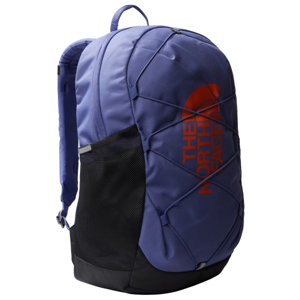 The North Face - Youth Court Jester - Kinderrucksack