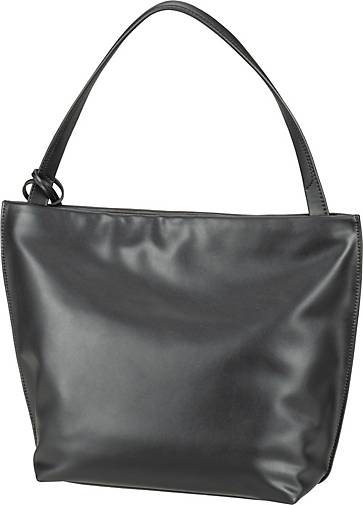 Calvin Klein Beuteltasche CK Set Shopper PSP23