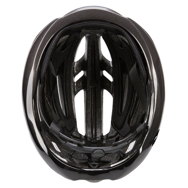 AGILIS FAHRRADHELM Herren - Fahrradhelm