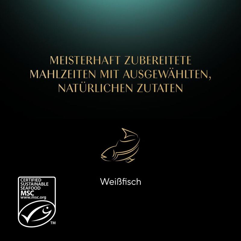 Sheba Nature's Collection 12 x 400 g zu TOP-Preisen