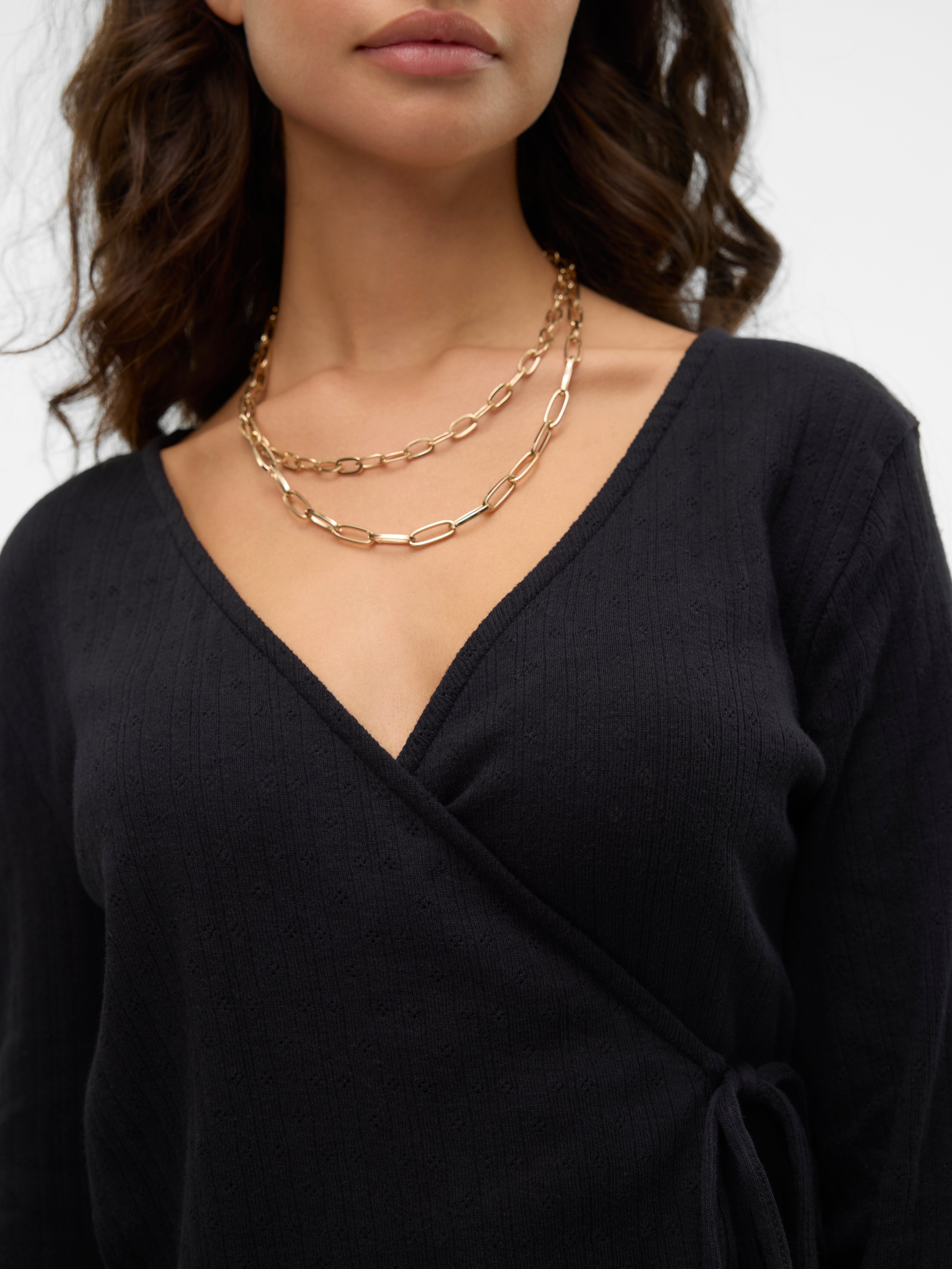 VMISA Top