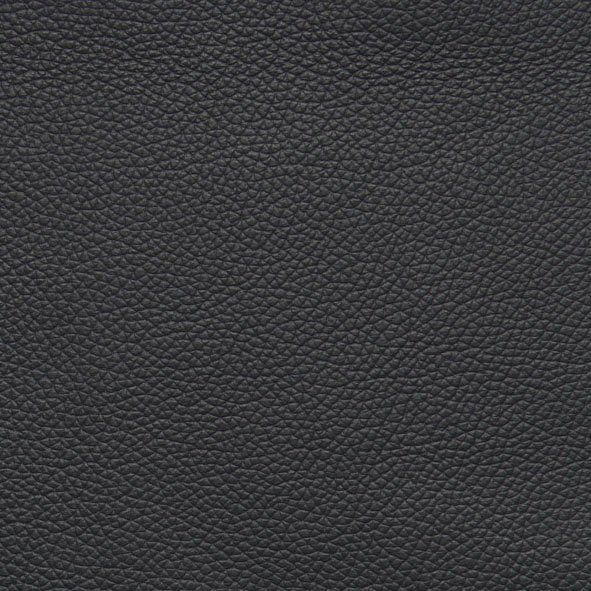 GALLERY M branded by Musterring Ecksofa LUCIA