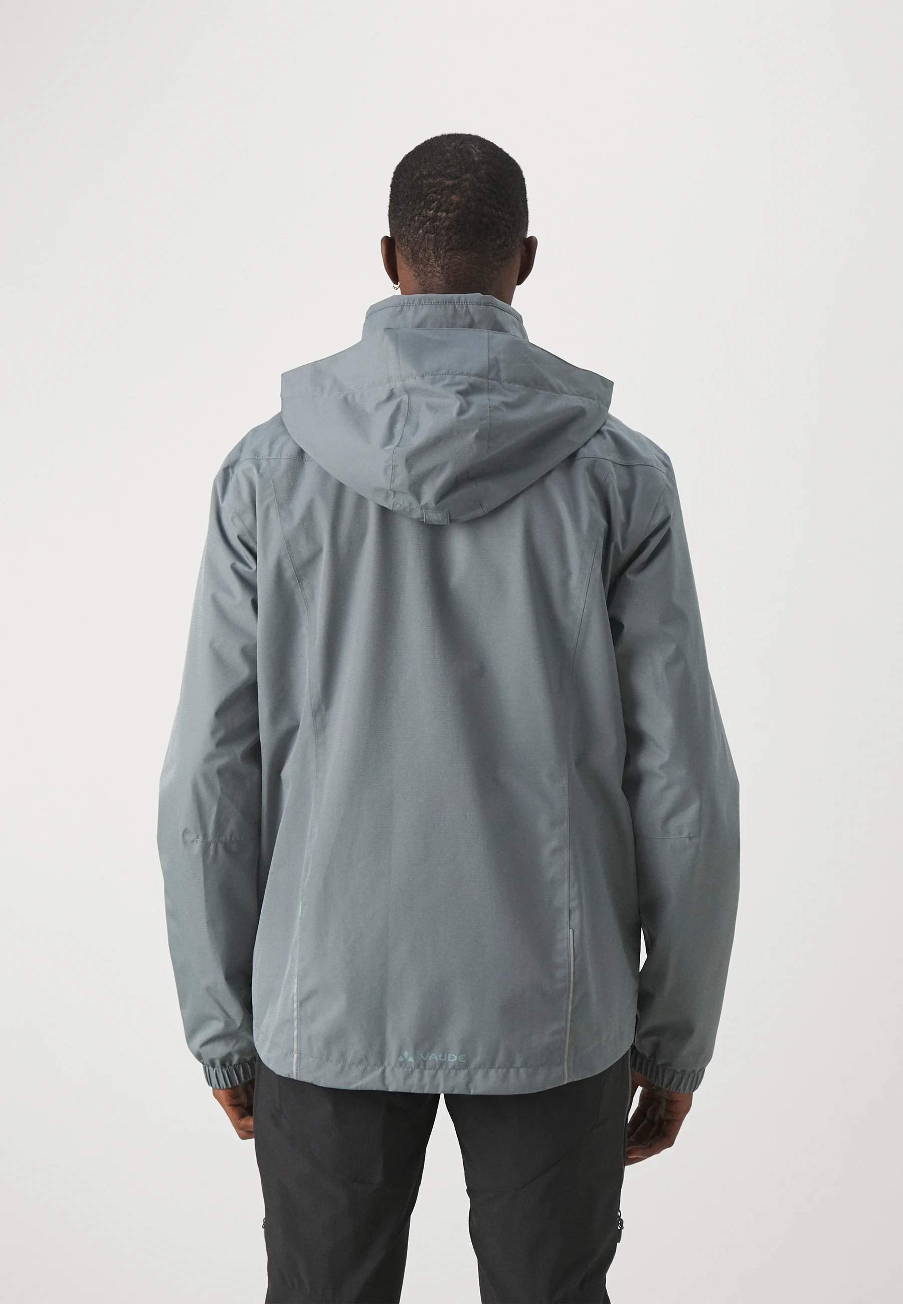 Vaude ESCAPE BIKE LIGHT JACKET - Chaqueta de ciclismo para hombre