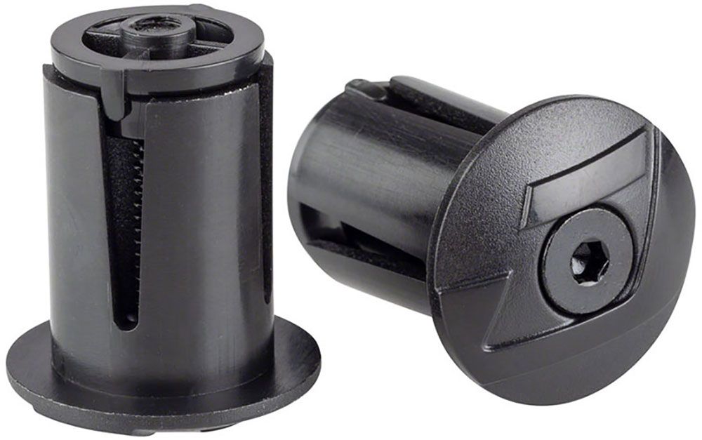 Jagwire Locking Lenkerendstopfen kaufen | Bike-Discount