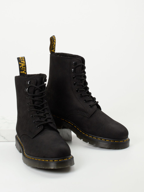 Boots-48010090558 Dr. Martens