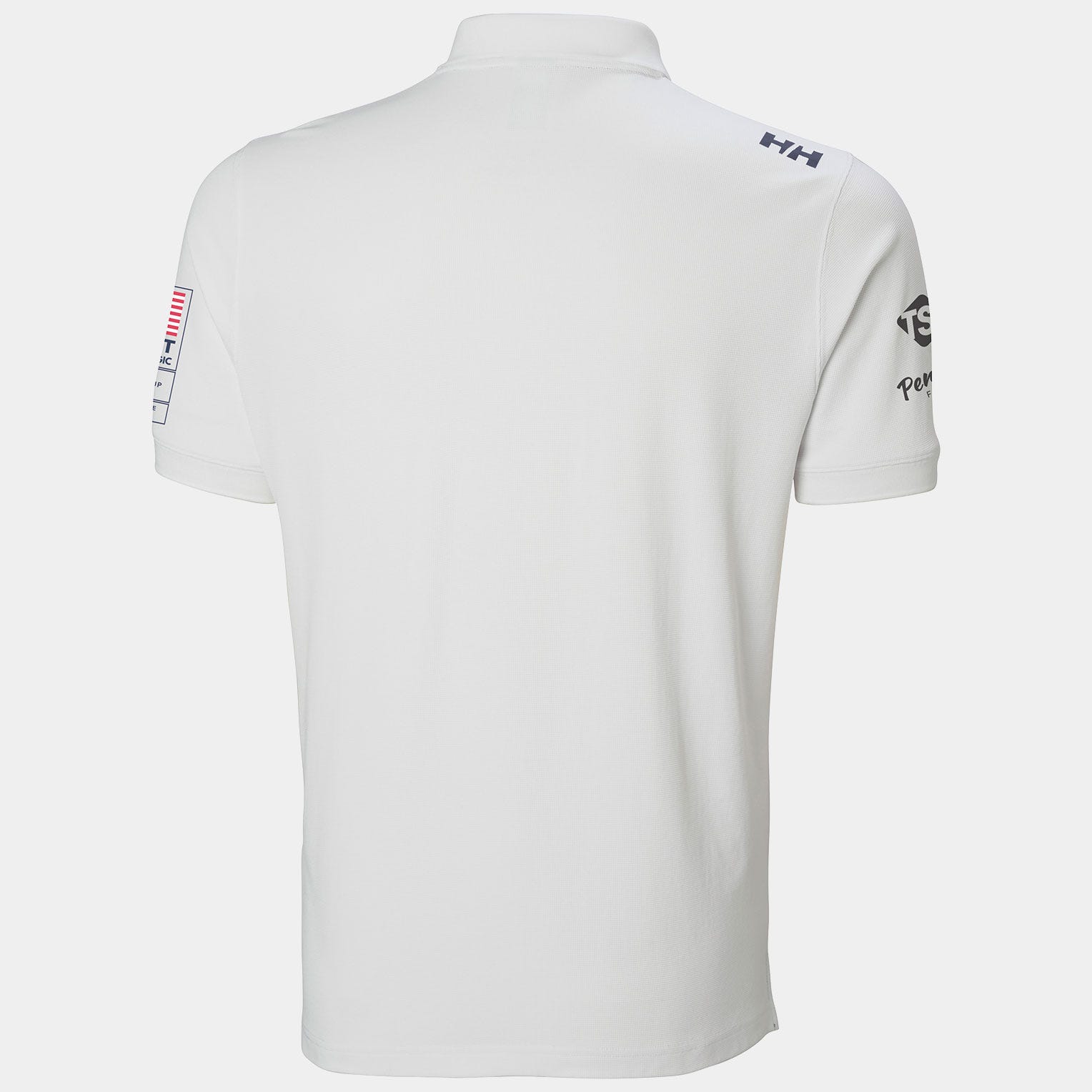 Men's Quick-Dry Riftline Polo