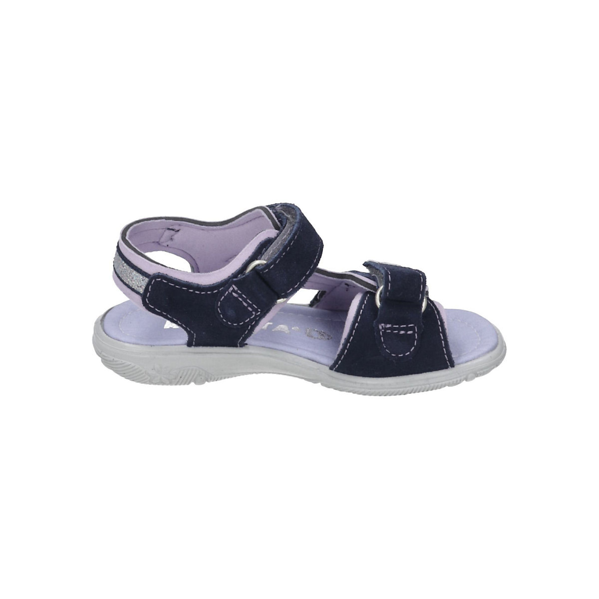 Sandalen für Mädchen