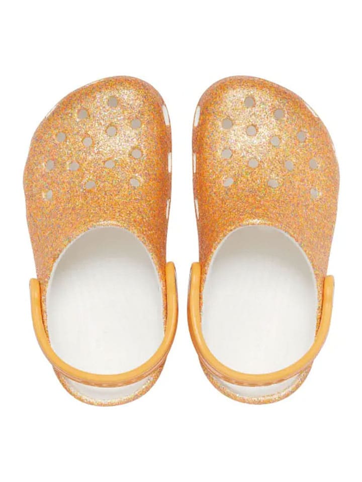 Crocs Crocs 