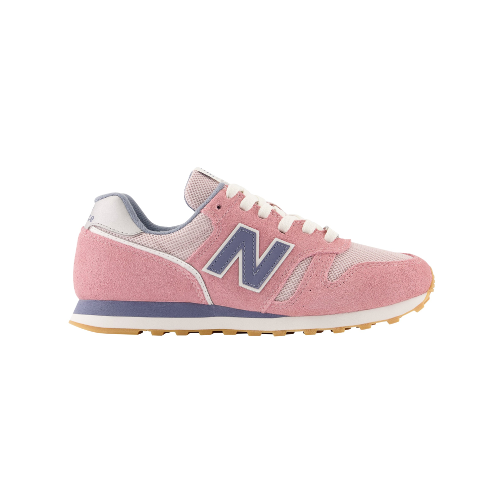 New Balance 373 WL373OC2 / pink