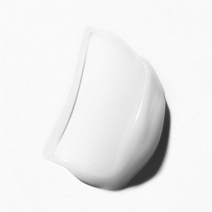 Masque Therapiste