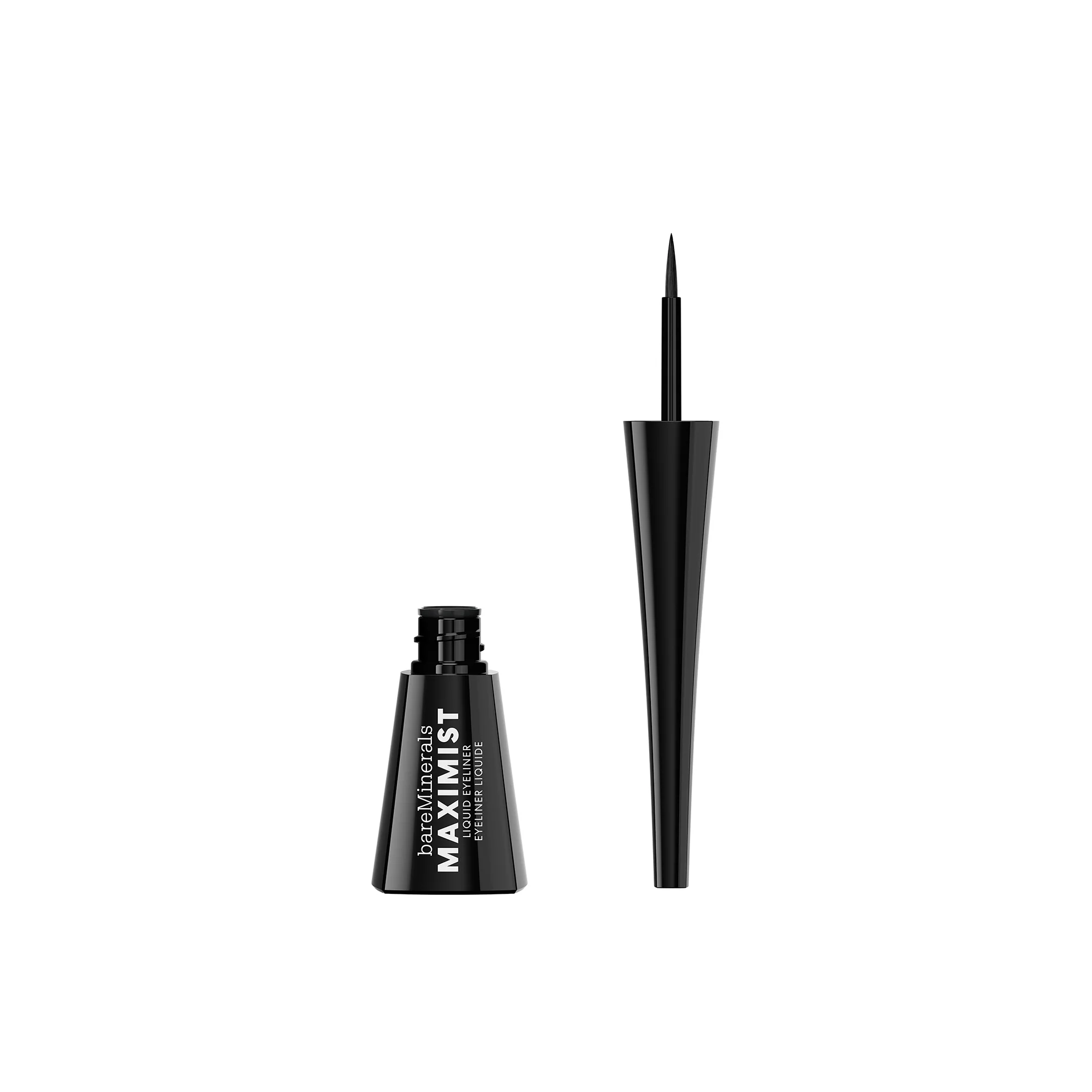 Eyes Maximist flytende eyeliner - Eyeliner