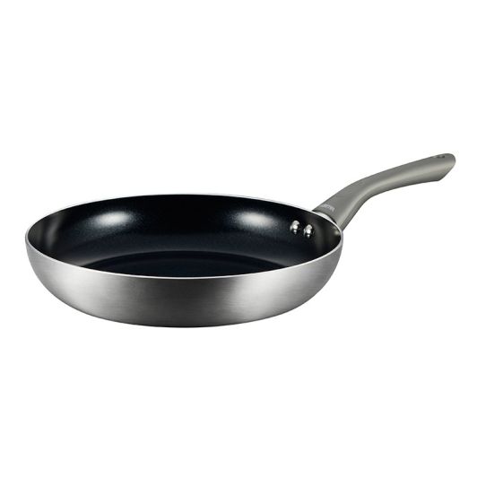 Keramická pánev VALBERG 26 cm – pro všechny zdroje tepla