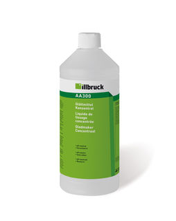 illbruck 394791 AA300 Συμπύκνωμα λείανσης 1000ml