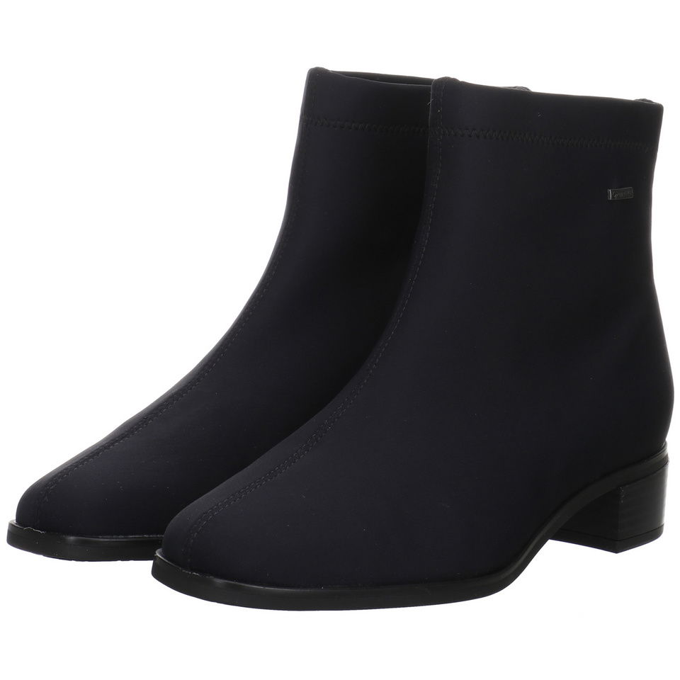ara Graz 2.0 GTX Stiefelette